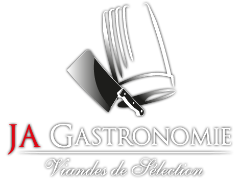 logo ja gastronomie