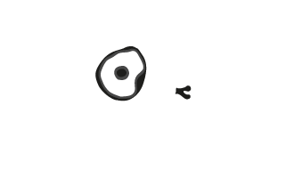 charcuterie-ja-gastronomie