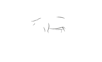 cochon-ja-gastronomie