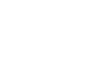 epicerie-fine-ja-gastronomie