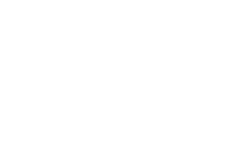 gibier-ja-gastronomie