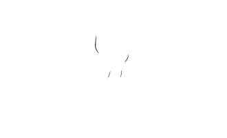 volaille-ja-gastronomie